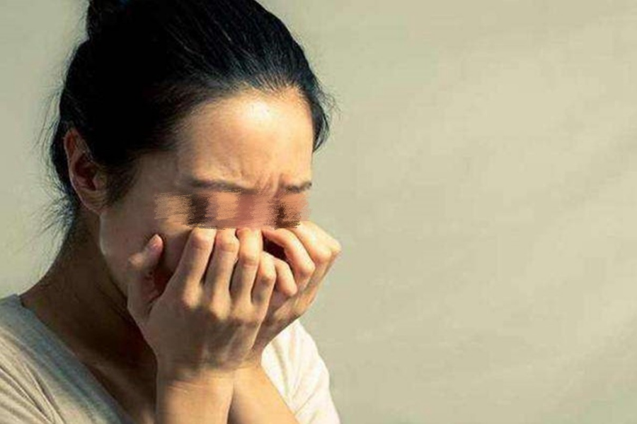 孕期有(yǒu)哪些奇怪卻正常的(de)表現(xiàn)